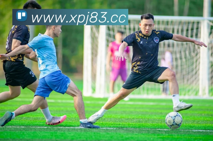 扫码下载 App